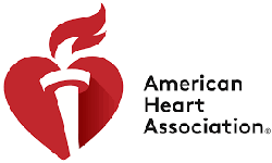 American Heart Association