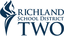 Richland County School District 2