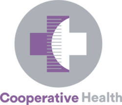 Eau Claire Cooperative Health Care