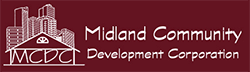 Midland Community Development Corporation