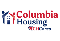 Columbia Housing Authority
