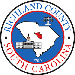 Richland County Planning