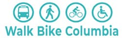 Bicycle and Pedestrian Advisory Committee