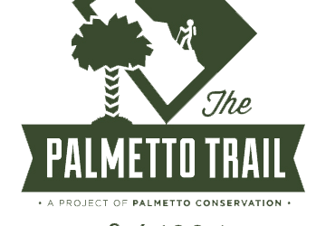 The Palmetto Trail