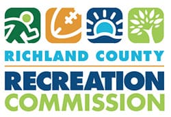 Richland County Parks and Recreation Commission
