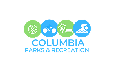 City of Columbia Parks and Recreation